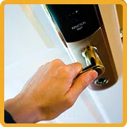 San Antonio Lock Master, San Antonio, TX 210-780-6535 San Antonio Lock Master, San Antonio, TX 210-780-6535 - abt-commercial