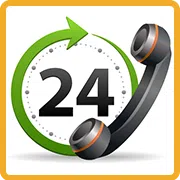 San Antonio Lock Master, San Antonio, TX 210-780-6535 San Antonio Lock Master, San Antonio, TX 210-780-6535 - abt-emergency