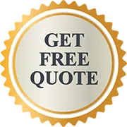 San Antonio Lock Master, San Antonio, TX 210-780-6535 San Antonio Lock Master, San Antonio, TX 210-780-6535 - free-quote